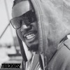 T-Pain - 69 (TRACKWISE ATL Bass Edit)