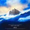 Alesso & Anitta - Is That For Me (Joysic Remake)
