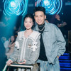 CHI YEU MINH EM