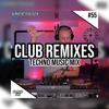 Festival & Club Remixes Mix 2026 | #55