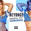 Beyoncé - Naughty Girl (Robin Roij & Wicked Ways