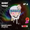 FREE PACK SECRET TOOLS #4