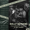 BXLLYWOOD BXNGERS MASHUP PACK BY NEEL CHHABRA