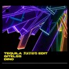 גל אדם, נורוז - Tequila משוגעת (GITELSS DINO EDI