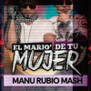 mujerr