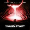 TONG HUA DYNASTY (TONTON 蜜蜜 SHOW EDIT)