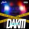 Dakiti en Emergencia (Haier Mashup)