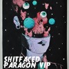 DOWNLOAD SHITFACED VIP