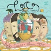 Beele Ft. J Balvin - Loco X Amarillo (Chris DG