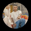 Boza, ELENA ROSE - Orion (Will Guedez Edit)