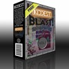 Kiddest - BLAST! Morphine - Sample Pack