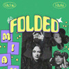 Kehlani - Folded (Richie Rizki Miami Bass Edit))