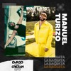 La Bachata - MTZ Manuel Turizo (David Now & Cris