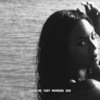 beyoncé - morning dew (msmavy remix)