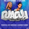 Aya Nakamura Ft. Maluma - Djadja (Mambo Remix)