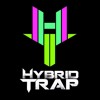 Free Hybrid Trap FLP