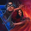 Bad Bunny Ft. Rosalía - La Noche De Anoche
