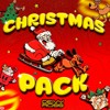 CHRISTMAS 🎄 SALSA PACK 🎁 DEIVY ROSS