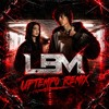 Draaien (feat. DJBrittneySGAT) (uptempo)
