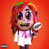 TEKASHI69-STOOPID FREE FLP FL STUDIO 20