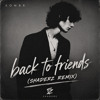 FREE DL