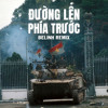 ĐƯỜNG LÊN PHÍA TRƯỚC REMIX - BELINH