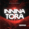 Innina Tora (Cojito Mix)