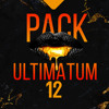 PACK ULTIMATUM 12  (LINK IN BUY)