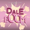 Dale Boom