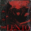 City, Kid, Tbx - Lento (CXB El Cabron Remix)