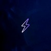 Formula (CASTLAN REMIX)