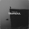 PARALLAX - Free Beat #1 (Trapsoul)