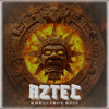 Aztec (Bhellyboy Edit)