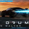 Alan walker - The drum + FLP