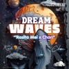 DREAM WAVES
