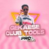 GEKAESE CLUB TOOLS PRO VOL 2 [FREE]