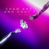 Kun - Chạm Khẽ Tim Anh Chút Thôi | FREE DOWNLOAD