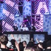 SUBFILTRONIK!!!™ - PSYCHO BLOCKZ (ANBU '2024' VI
