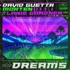 David Guetta - Dreams (Almeida & Daglar)