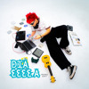 Dia - EEEAA