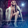 Melody - Esa Diva