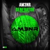 AM3NR