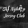 Sự Nghiệp Jersey Club