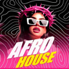 AFRO HOUSE MEGA PACK SEPTIEMBRE (+261 EDITS)