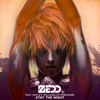 Zedd - Stay The Night Ft. Hayley Williams