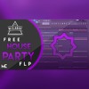 M.E - House Party (FREE FLP)