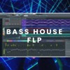 Vocalsite - Bass House FLP
