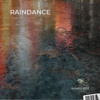 Raindance-Wahyu Edit