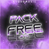 PACK FREE #15