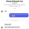 Đóa hoa